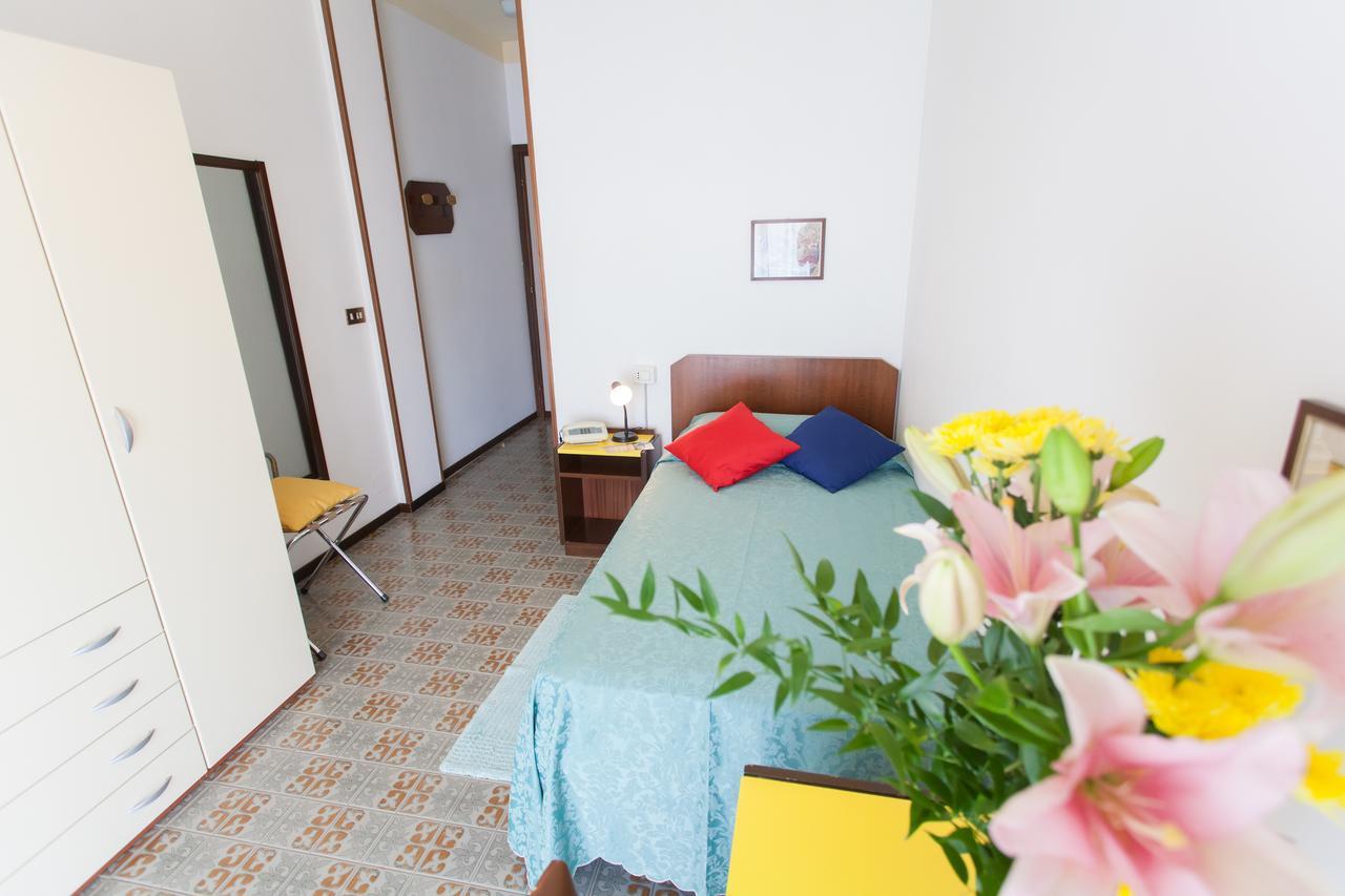 Hotel Quisisana Tabiano Terme Exteriör bild