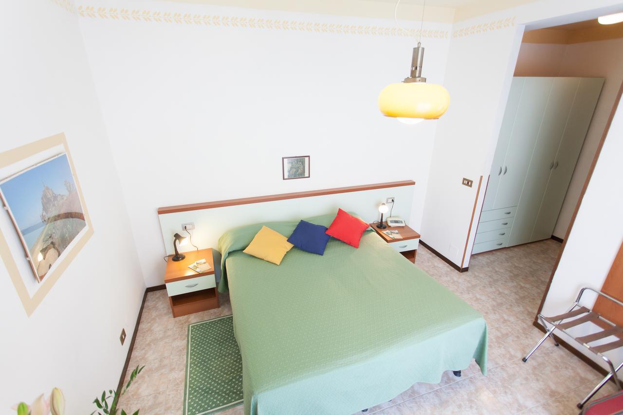 Hotel Quisisana Tabiano Terme Exteriör bild